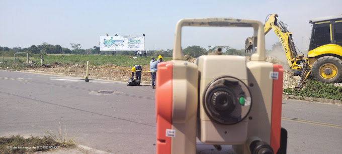 Historia de ONEX M&C S.A.S.